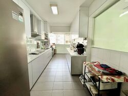 Blk 213A Punggol Waves (Punggol), HDB 5 Rooms #515779041